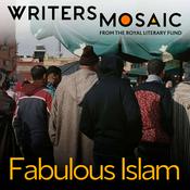 Podcast Fabulous Islam