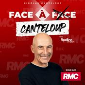 Podcast Face à Canteloup