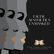 Podcast Facial Aesthetics Unmasked