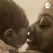 Podcast Facing Life With Amaya; A Teen Mom Story