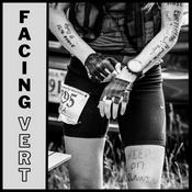 Podcast FACING VERT