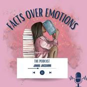 Podcast Facts Over Emotions Podcast