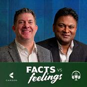 Facts vs Feelings with Ryan Detrick & Sonu Varghese