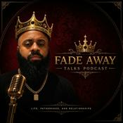 Podcast FadeAwayTalksPodcast