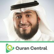 Podcast Fahd Al Kandari