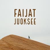 Podcast Faijat juoksee