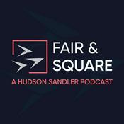 Podcast Fair & Square