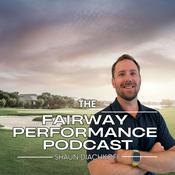 Podcast Fairway Performance Podcast