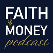 Podcast Faith and Money