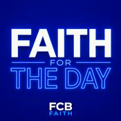 Podcast Faith for the Day