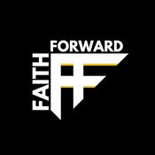 Podcast Faith Forward