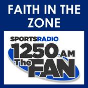Podcast Faith in the Zone