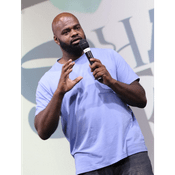 Podcast Faith & Wisdom: Practical Teachings with Travis Brown