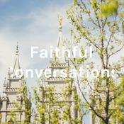 Podcast Faithful Conversations