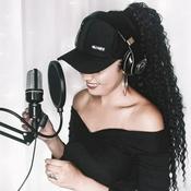 Podcast ☆ Falando Sobre...☆ by: Nany Dance