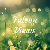 Podcast Falcon Views