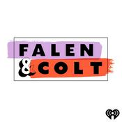 Podcast Falen & Colt