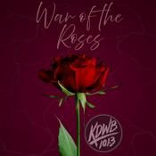 Podcast Falen, Colt and Jenny's War of the Roses
