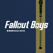 Podcast Fallout Boys