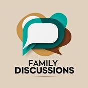 Podcast Family Discussions