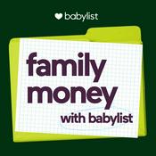 Podcast Family Money