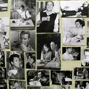 Podcast Famous People (Fun Facts)