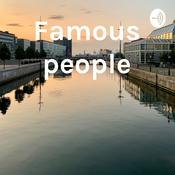 Podcast Famous people