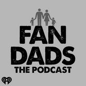 Podcast FAN Dads