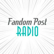 Podcast Fandom Post Radio