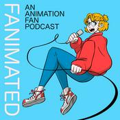 Podcast Fanimated