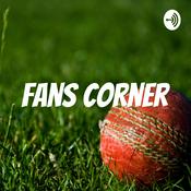 Podcast Fans Corner
