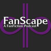 Podcast FanScape