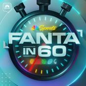 Podcast Fanta in 60