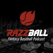 Podcast Razzball Fantasy Baseball Podcast