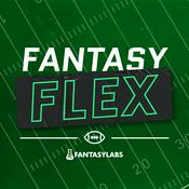 Podcast Fantasy Flex