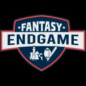 Podcast Fantasy Endgame
