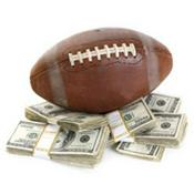 Podcast Fantasy Football's Double Coverage Podcast