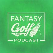 Podcast Fantasy Golf Bag Podcast