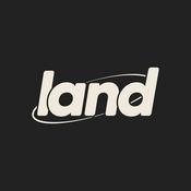 Podcast FantasyLand Football