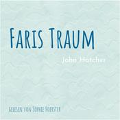Podcast Faris Traum