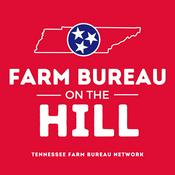 Podcast Farm Bureau On The Hill