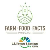 Podcast Farm Food Facts