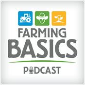 Podcast Farming Basics