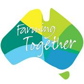 Podcast Farming Together