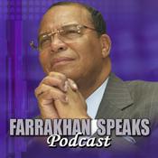 Podcast Farrakhan Speaks Podcast