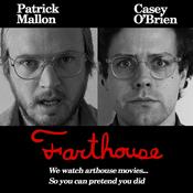 Podcast Farthouse