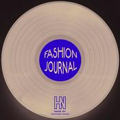 Podcast Fashion Journal
