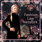 Podcast Fashion Law Network