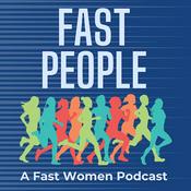 Podcast Fast People