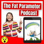 Podcast Fat Paramotor Podcast